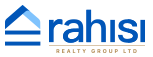 Rahisi Group Ltd